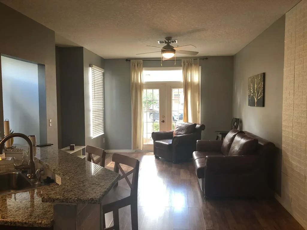 6380 Raleigh Street Orlando FL 32835
