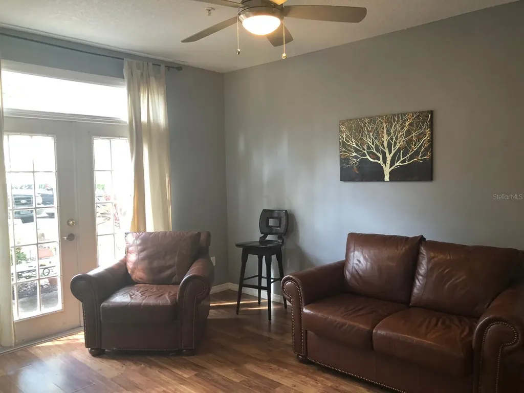 6380 Raleigh Street Orlando FL 32835