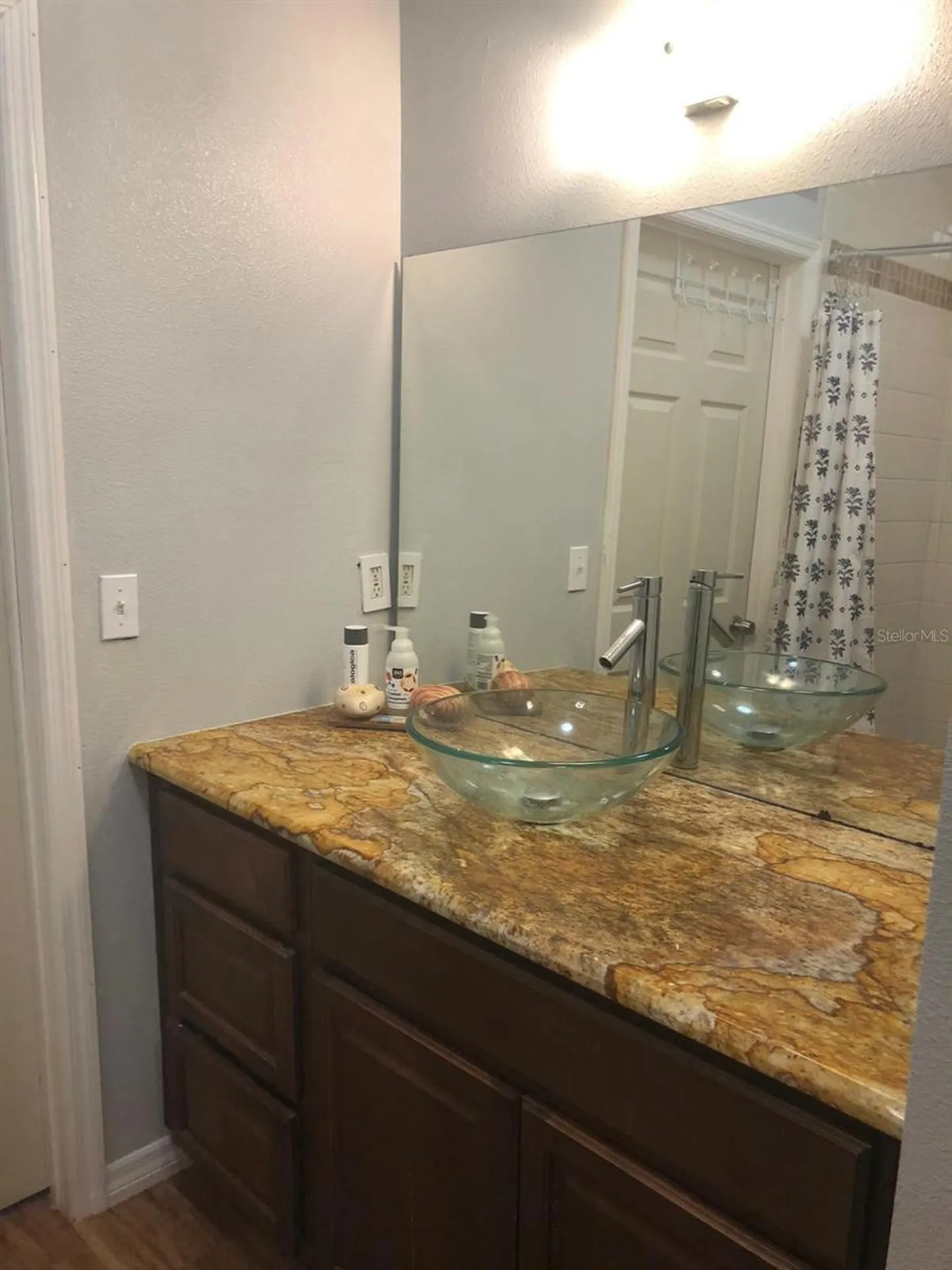 6380 Raleigh Street Orlando FL 32835