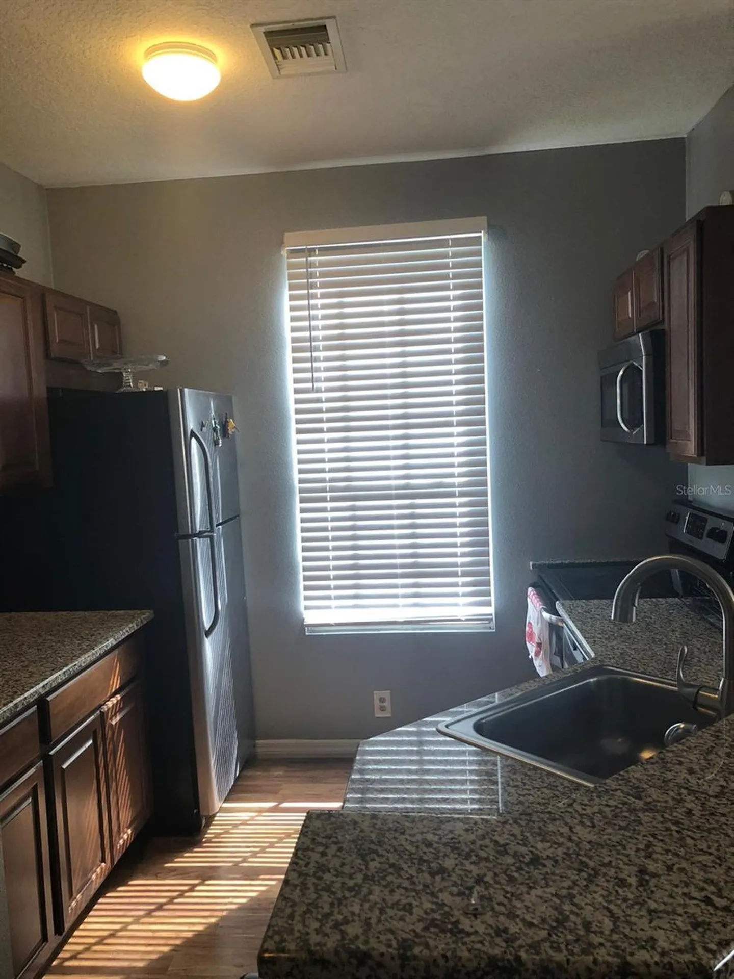 6380 Raleigh Street Orlando FL 32835