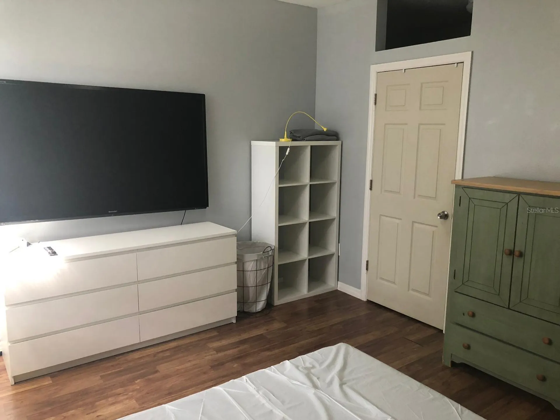 6380 Raleigh Street Orlando FL 32835
