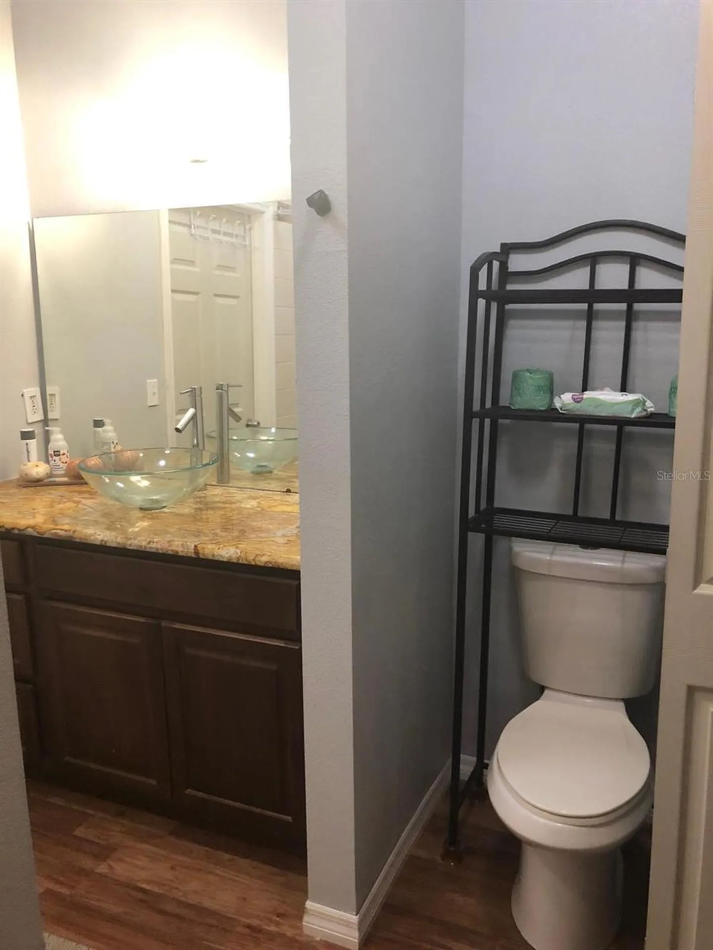 6380 Raleigh Street Orlando FL 32835