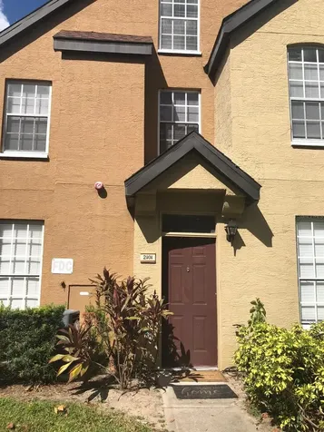 6380 Raleigh Street Orlando FL 32835