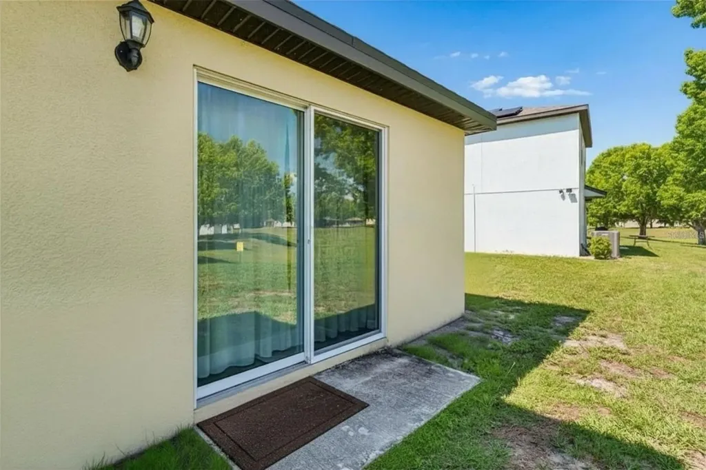 8567 Indian Laurel Lane Brooksville FL 34613