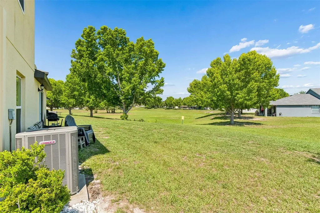 8567 Indian Laurel Lane Brooksville FL 34613