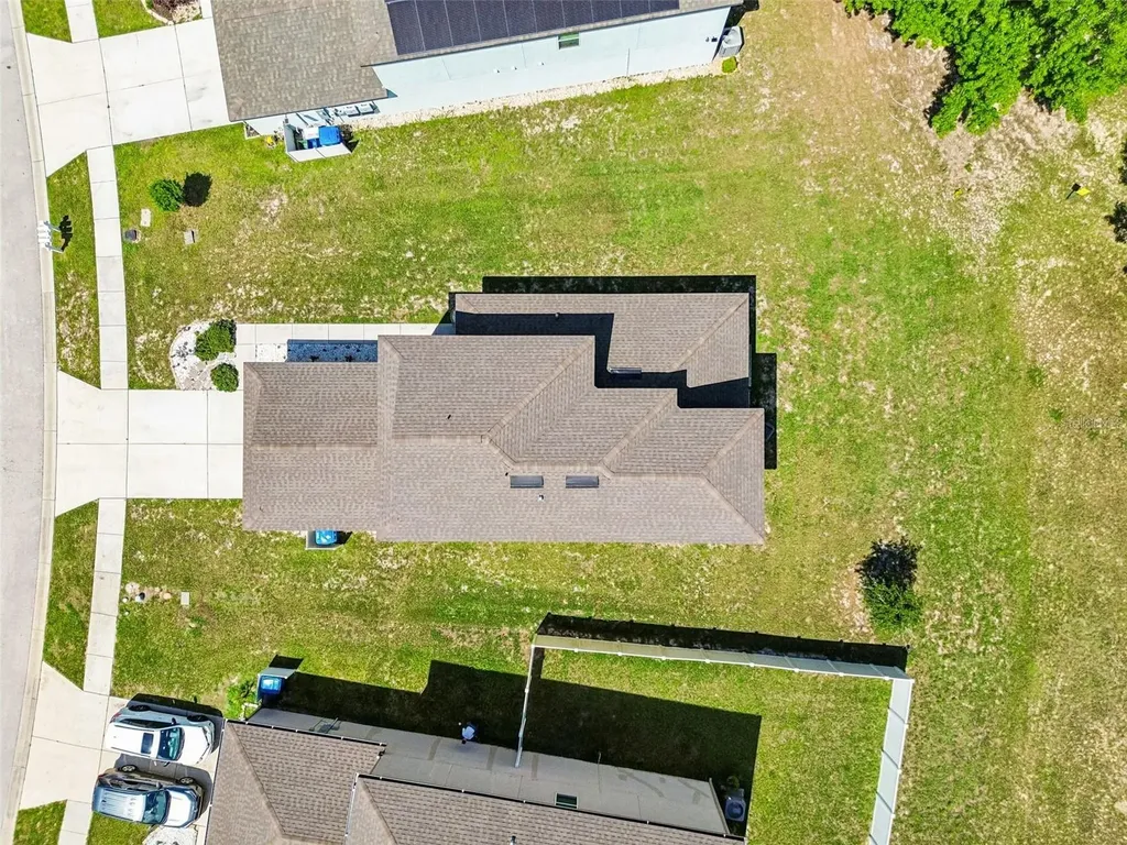 8567 Indian Laurel Lane Brooksville FL 34613