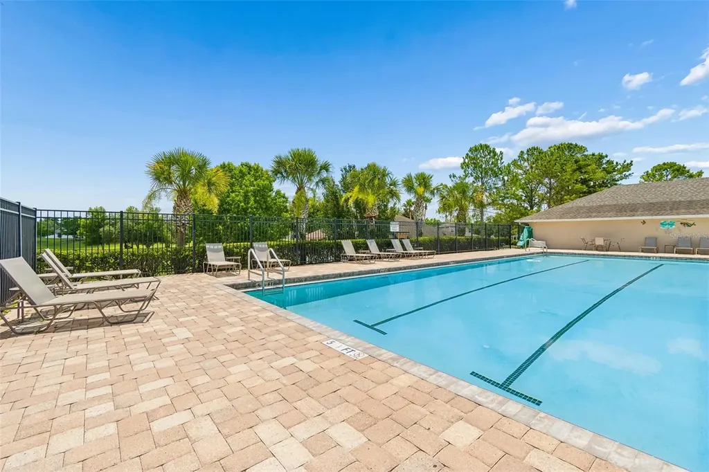 8567 Indian Laurel Lane Brooksville FL 34613