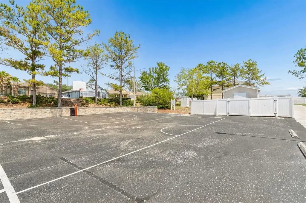8567 Indian Laurel Lane Brooksville FL 34613