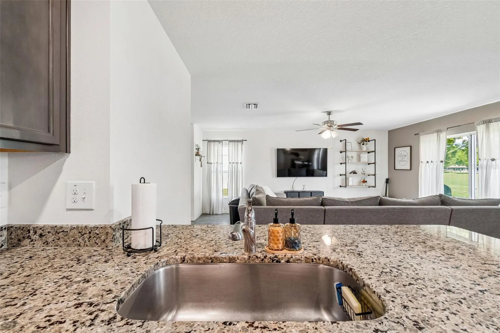 8567 Indian Laurel Lane Brooksville FL 34613