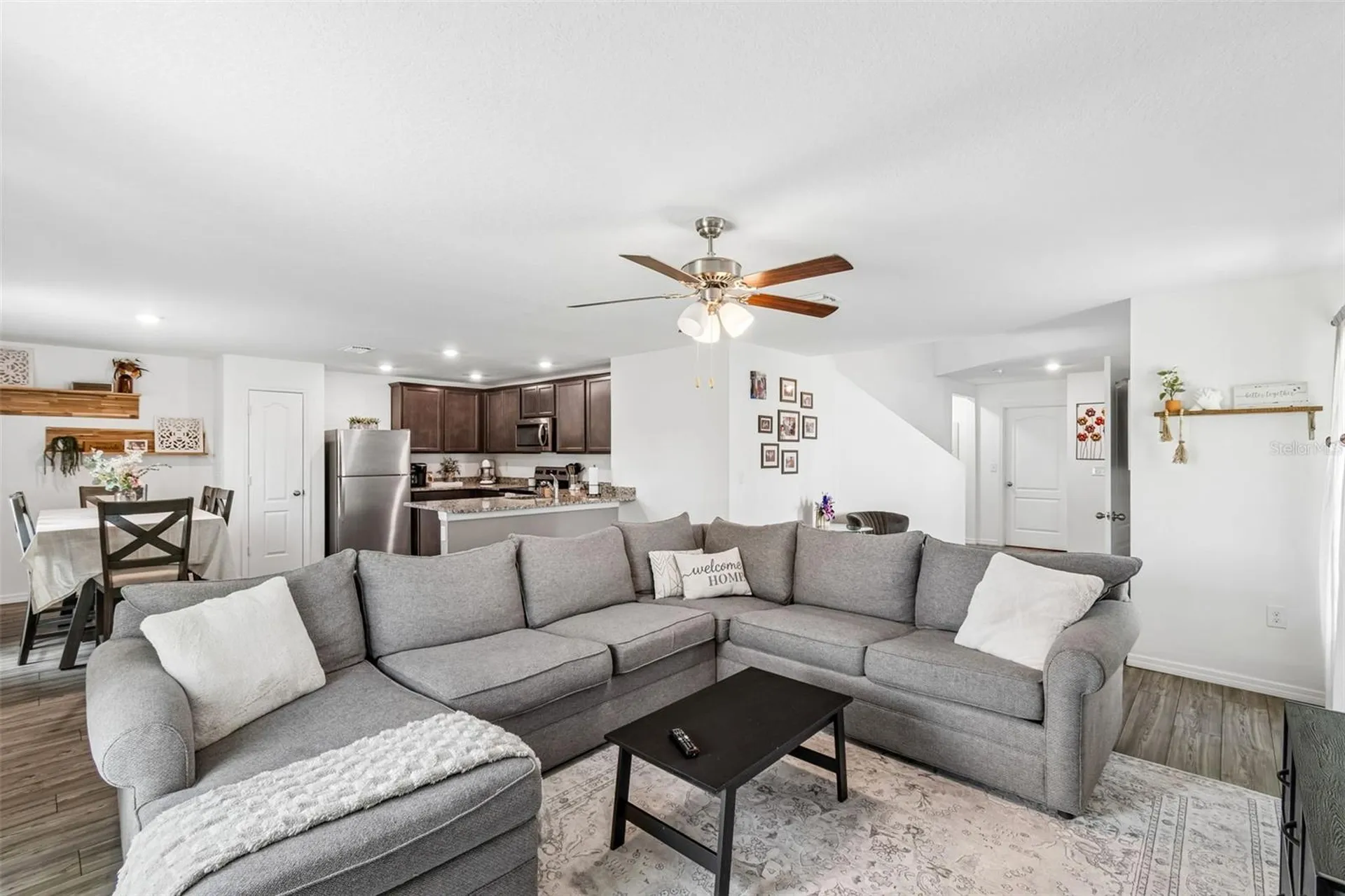 8567 Indian Laurel Lane Brooksville FL 34613