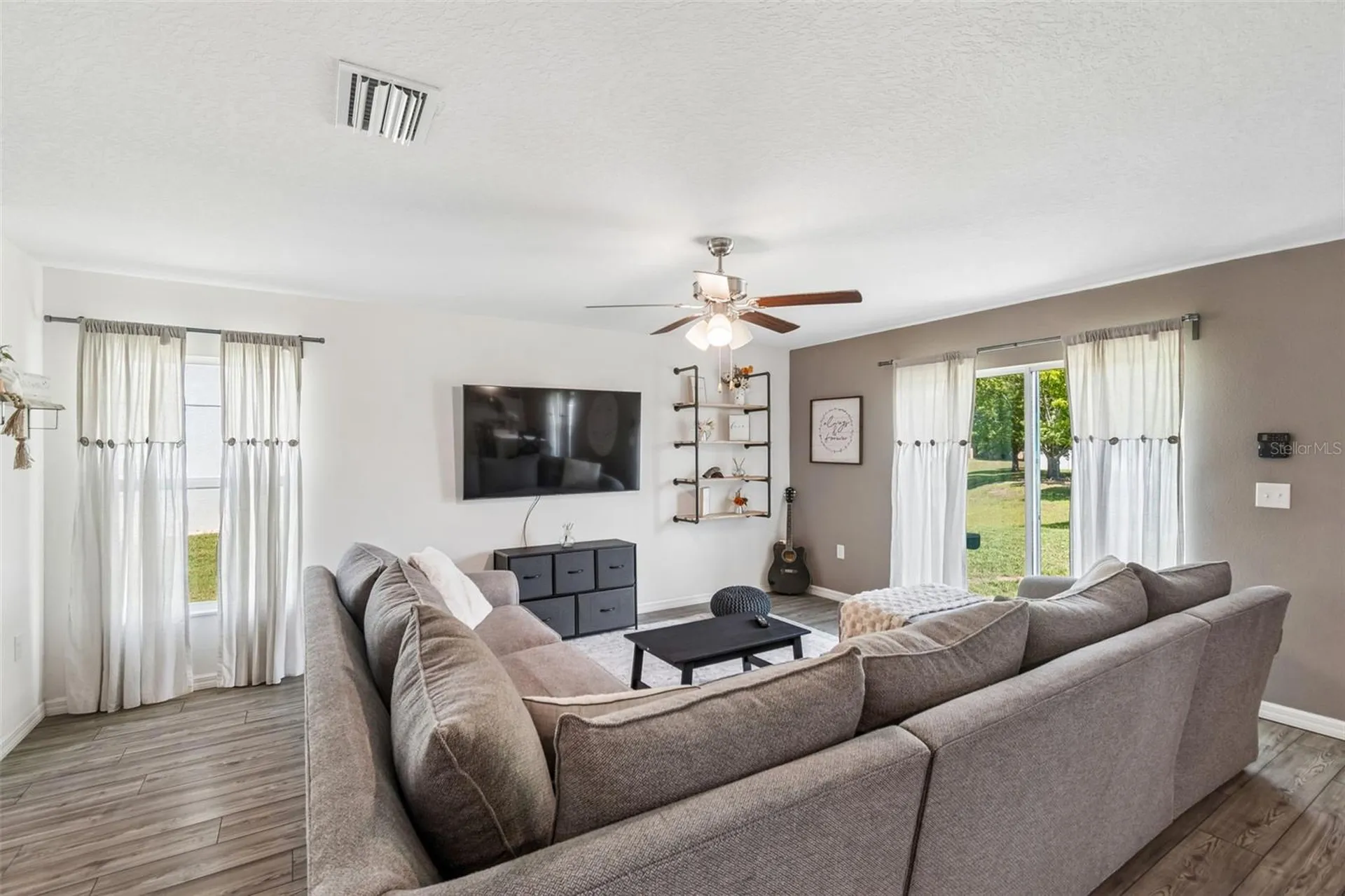 8567 Indian Laurel Lane Brooksville FL 34613
