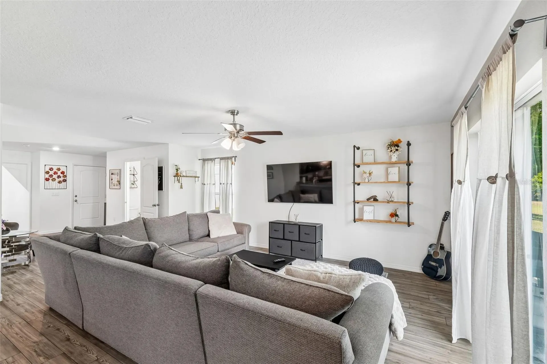 8567 Indian Laurel Lane Brooksville FL 34613