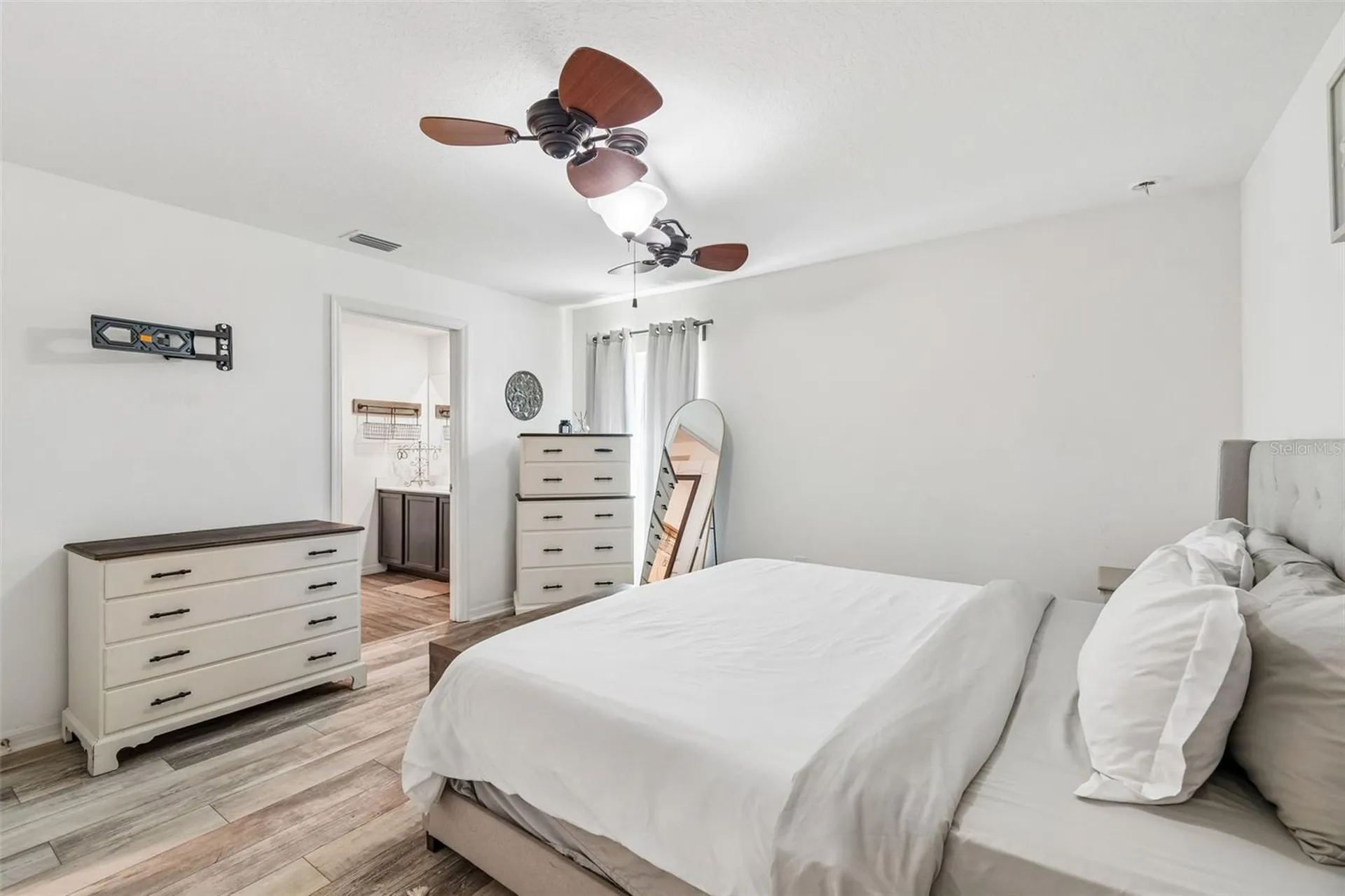 8567 Indian Laurel Lane Brooksville FL 34613