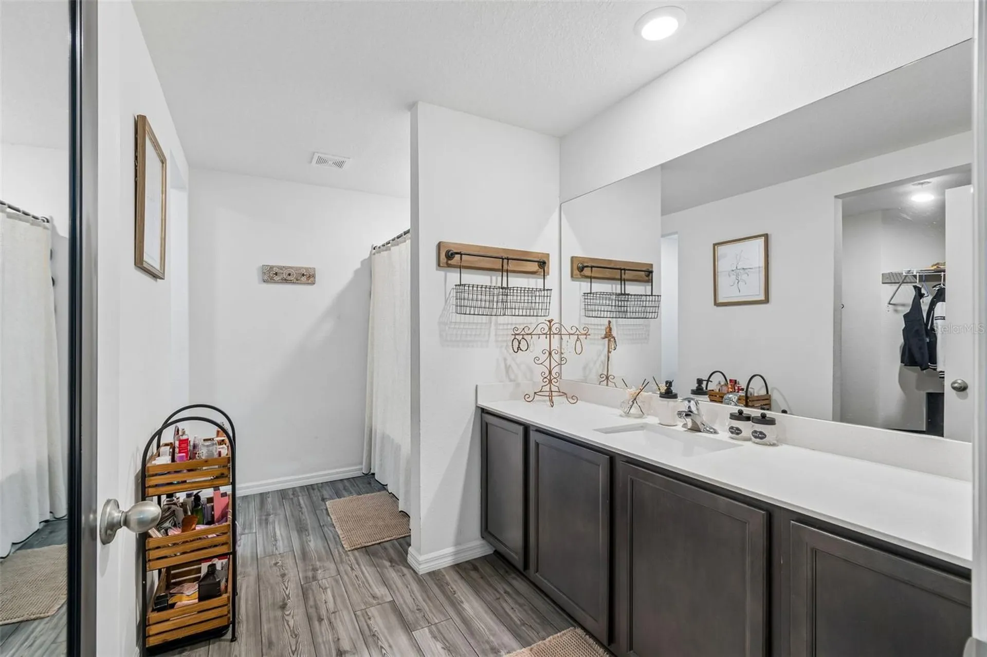 8567 Indian Laurel Lane Brooksville FL 34613