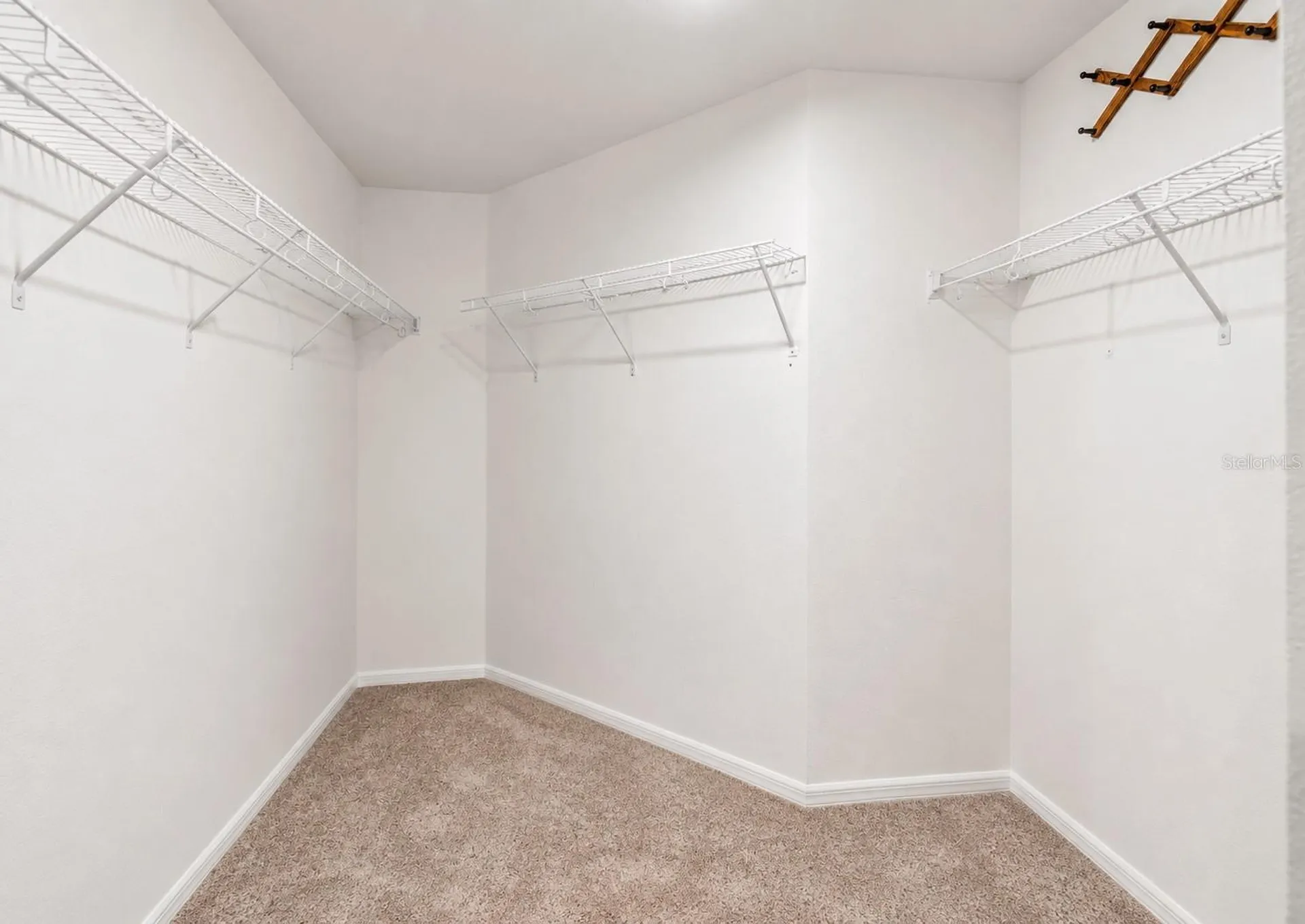 8567 Indian Laurel Lane Brooksville FL 34613