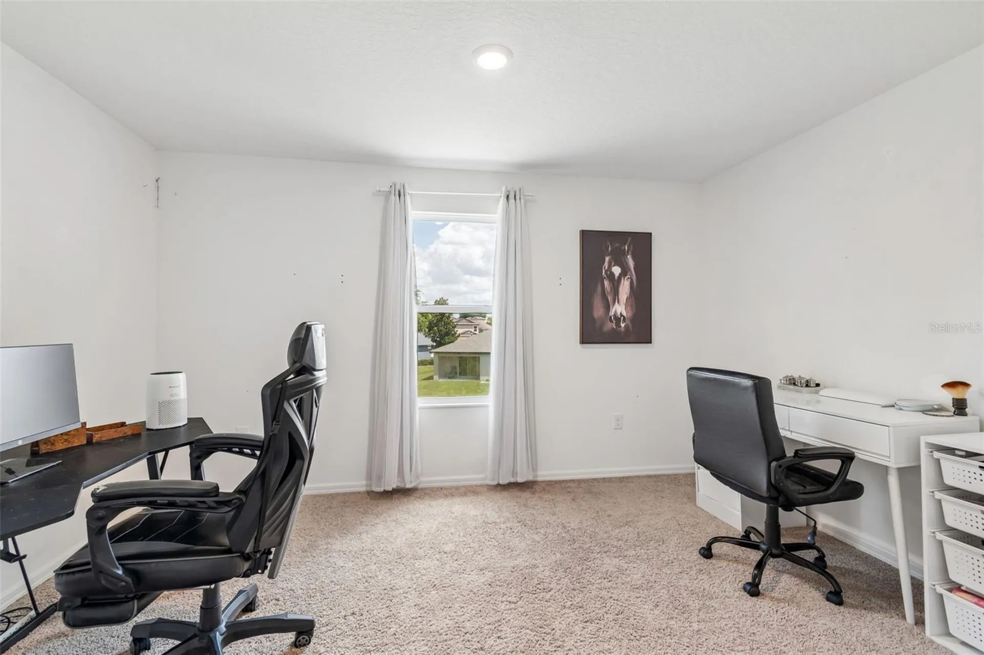 8567 Indian Laurel Lane Brooksville FL 34613