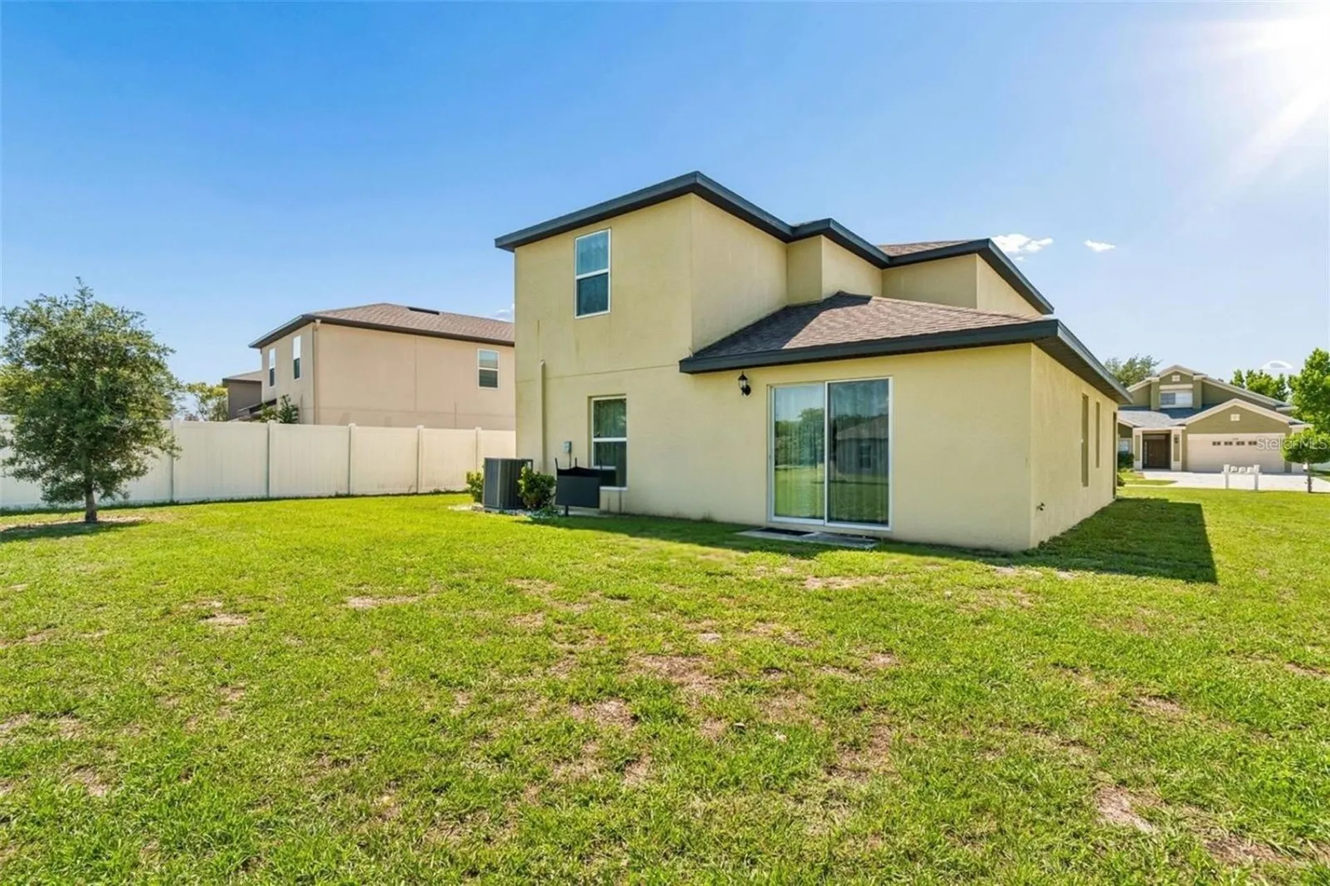 8567 Indian Laurel Lane Brooksville FL 34613