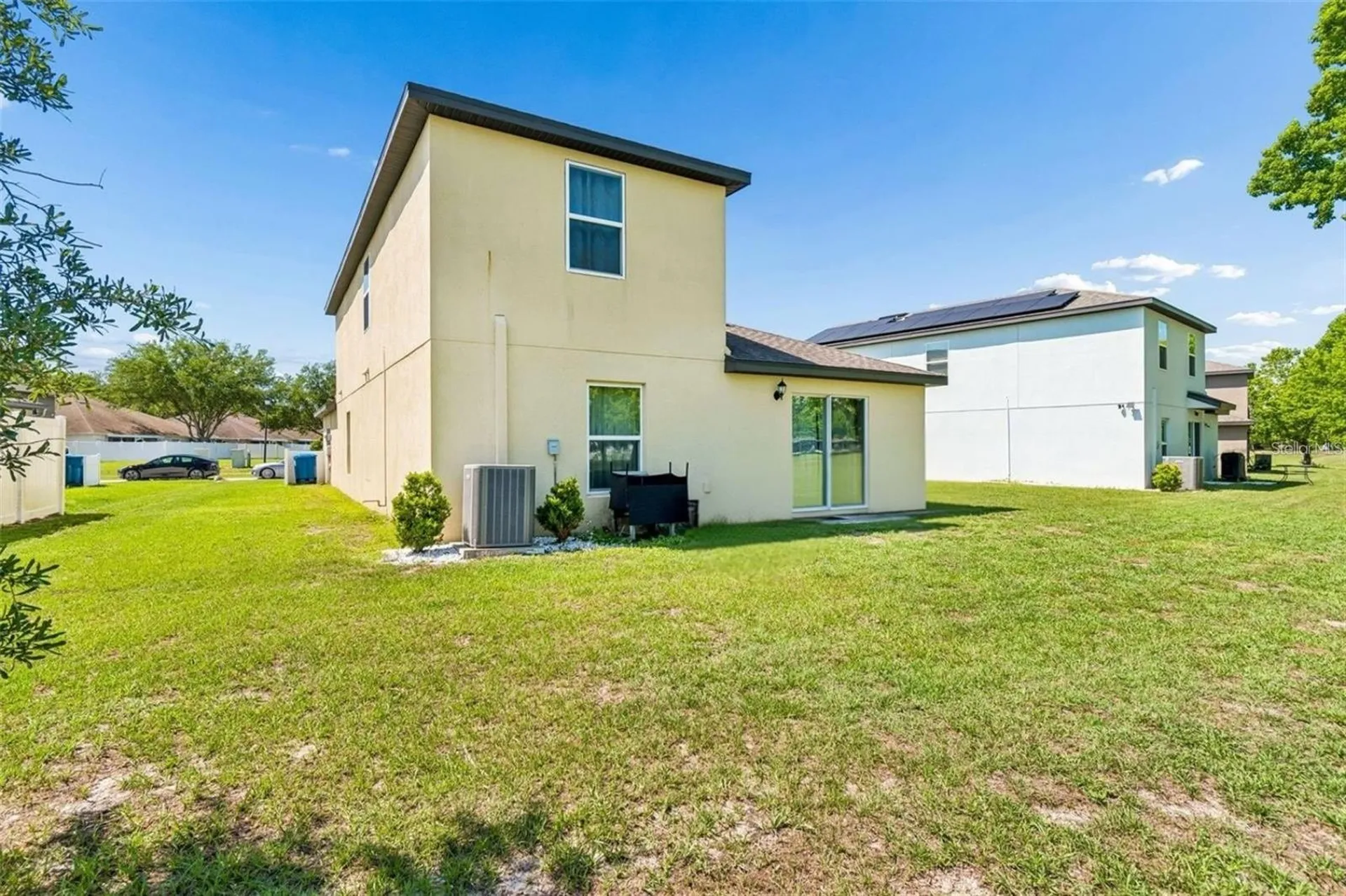 8567 Indian Laurel Lane Brooksville FL 34613