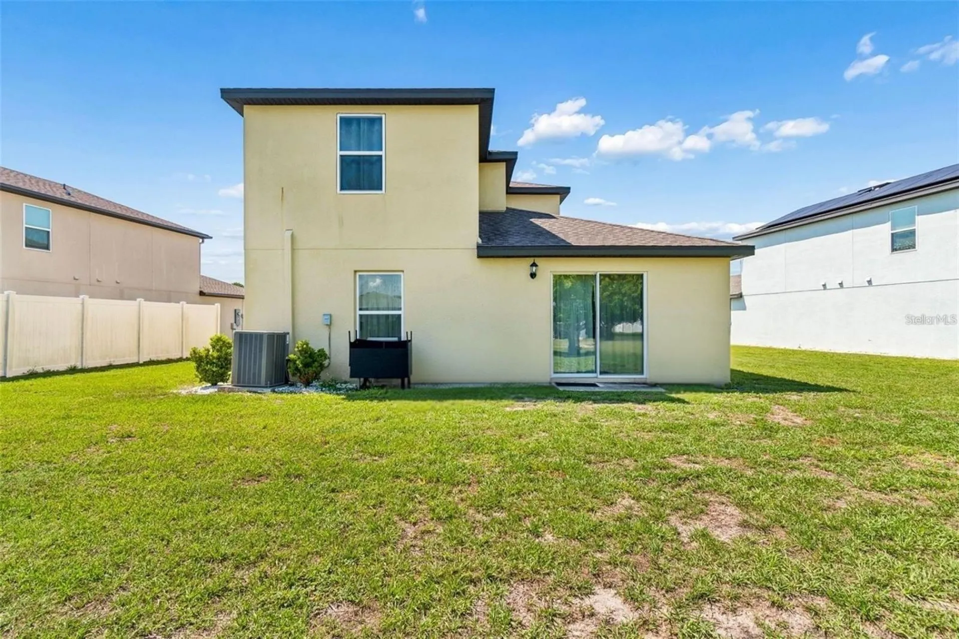 8567 Indian Laurel Lane Brooksville FL 34613