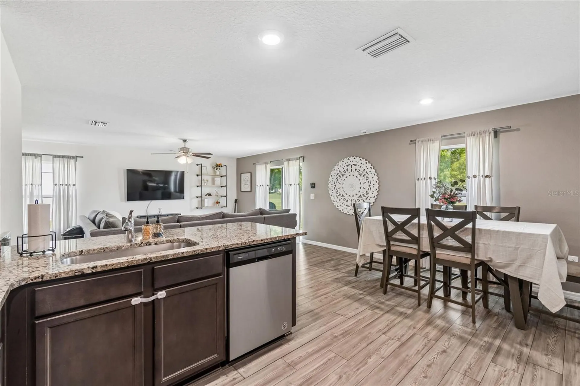 8567 Indian Laurel Lane Brooksville FL 34613