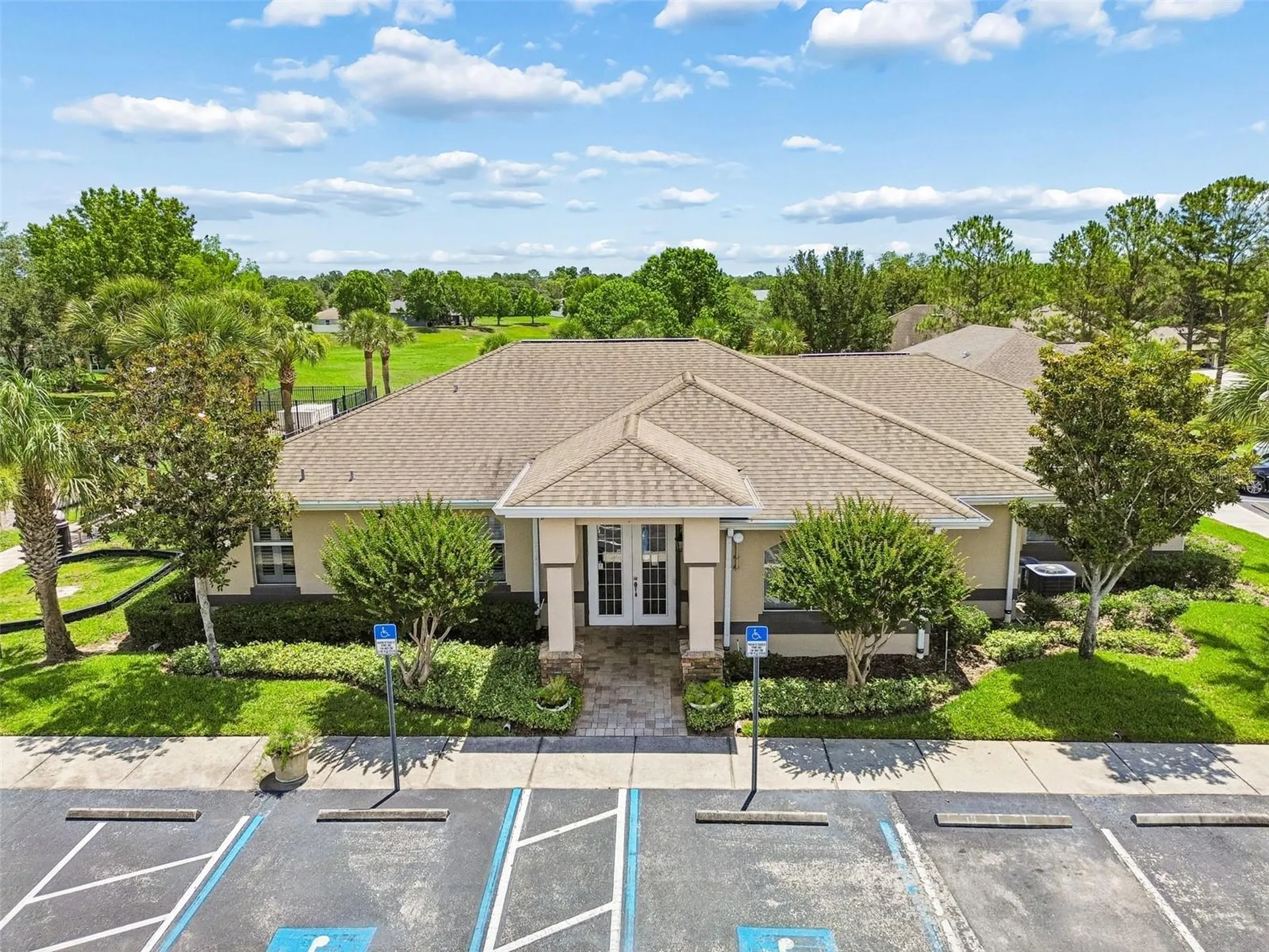 8567 Indian Laurel Lane Brooksville FL 34613
