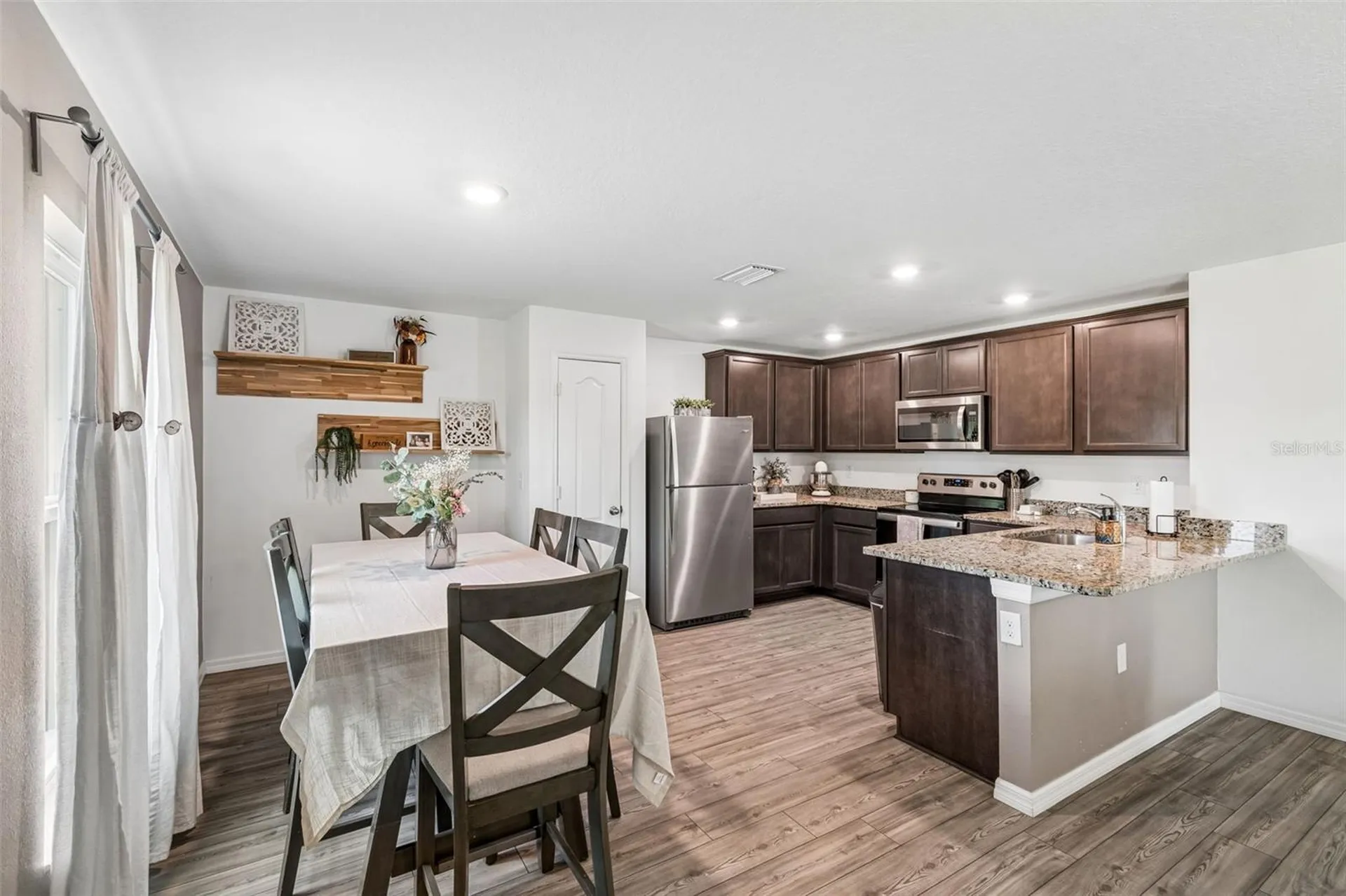 8567 Indian Laurel Lane Brooksville FL 34613