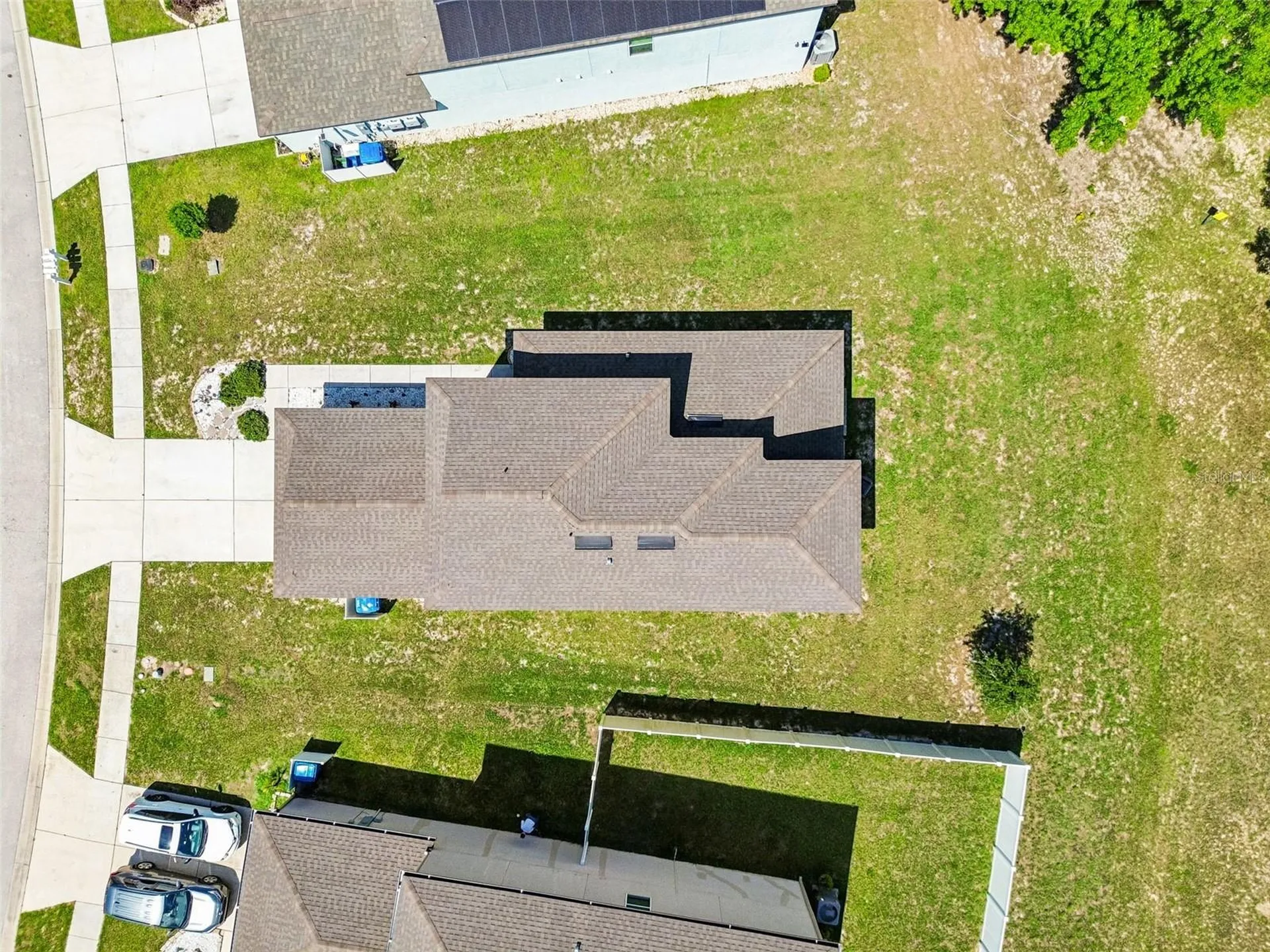 8567 Indian Laurel Lane Brooksville FL 34613