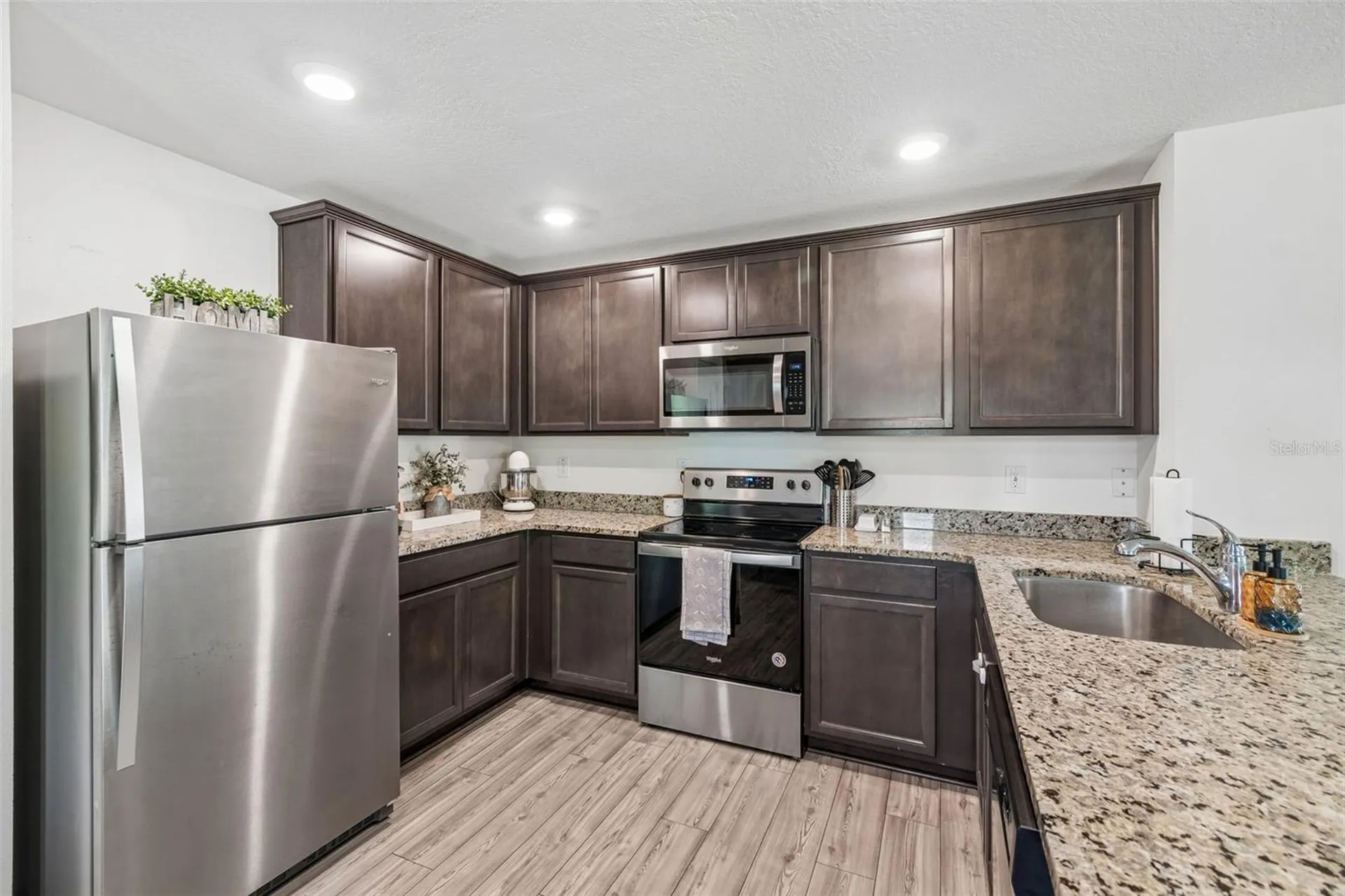 8567 Indian Laurel Lane Brooksville FL 34613