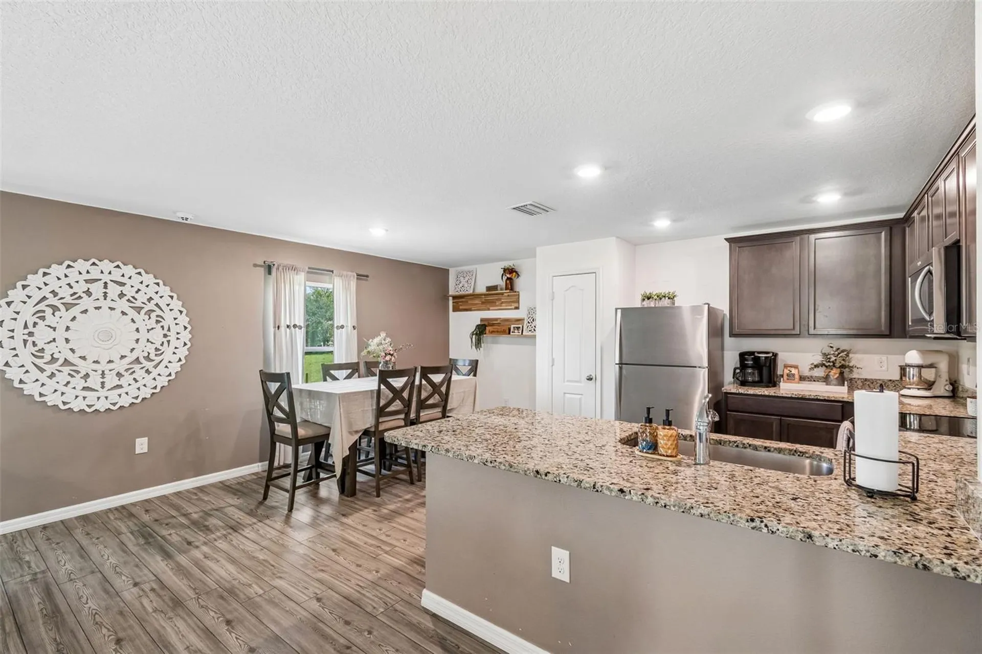 8567 Indian Laurel Lane Brooksville FL 34613