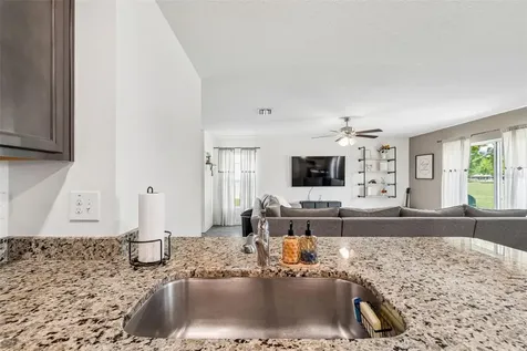 8567 Indian Laurel Lane Brooksville FL 34613
