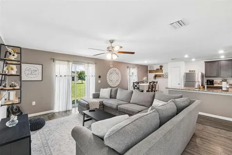 8567 Indian Laurel Lane Brooksville FL 34613