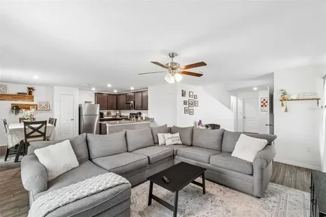 8567 Indian Laurel Lane Brooksville FL 34613