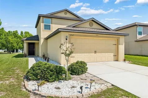 8567 Indian Laurel Lane Brooksville FL 34613