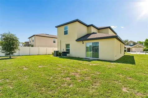 8567 Indian Laurel Lane Brooksville FL 34613
