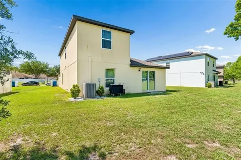 8567 Indian Laurel Lane Brooksville FL 34613