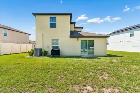 8567 Indian Laurel Lane Brooksville FL 34613