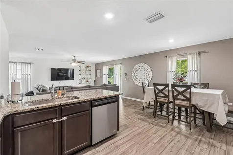 8567 Indian Laurel Lane Brooksville FL 34613