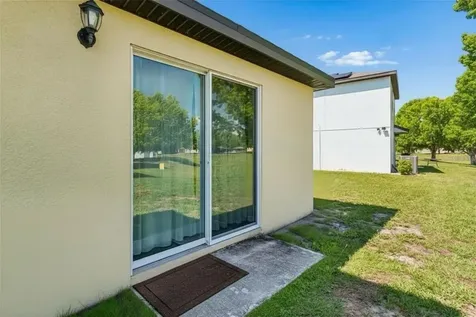 8567 Indian Laurel Lane Brooksville FL 34613