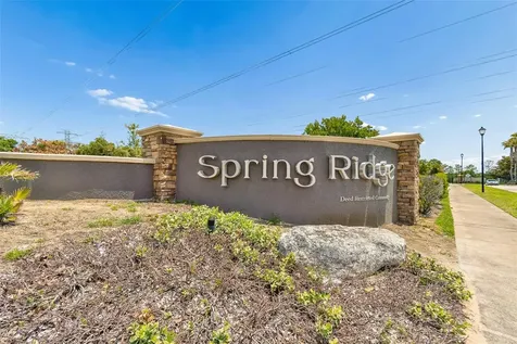 8567 Indian Laurel Lane Brooksville FL 34613