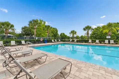 8567 Indian Laurel Lane Brooksville FL 34613