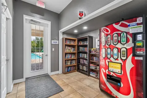 8567 Indian Laurel Lane Brooksville FL 34613