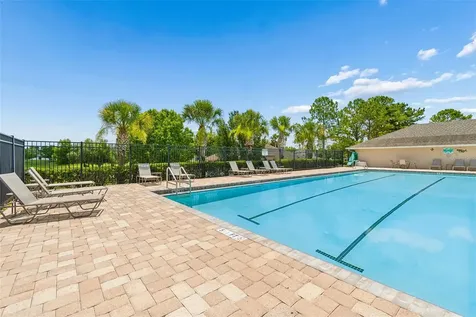8567 Indian Laurel Lane Brooksville FL 34613