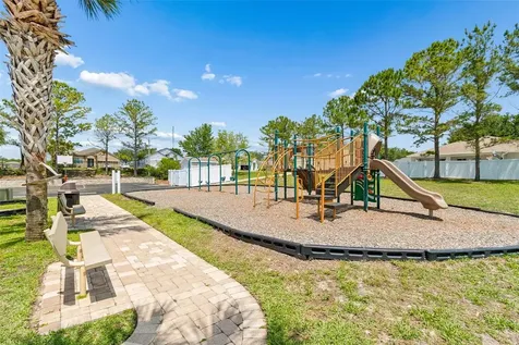 8567 Indian Laurel Lane Brooksville FL 34613