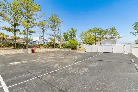 8567 Indian Laurel Lane Brooksville FL 34613