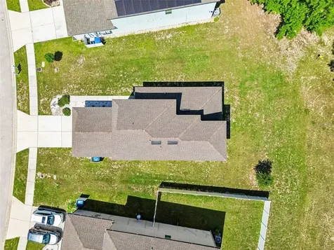 8567 Indian Laurel Lane Brooksville FL 34613