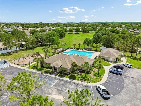 8567 Indian Laurel Lane Brooksville FL 34613
