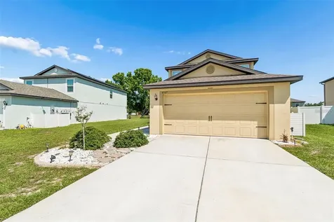 8567 Indian Laurel Lane Brooksville FL 34613