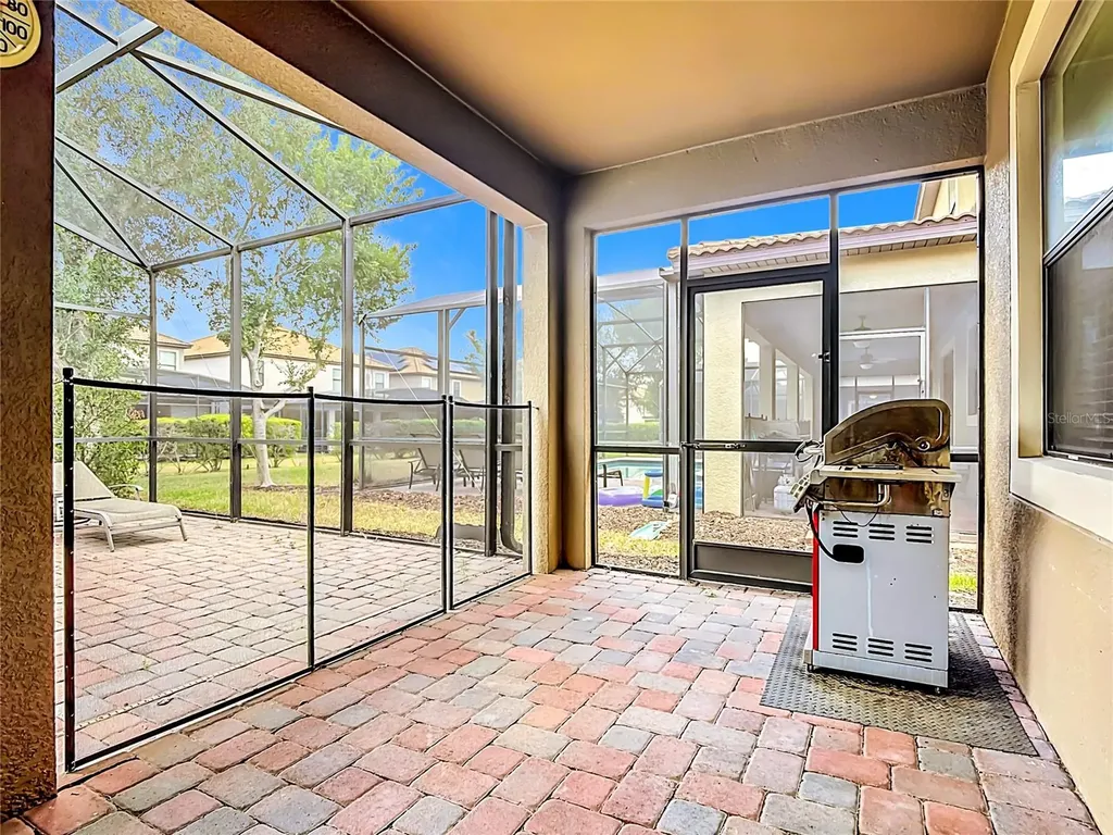 1442 Moon Valley Drive Davenport FL 33896