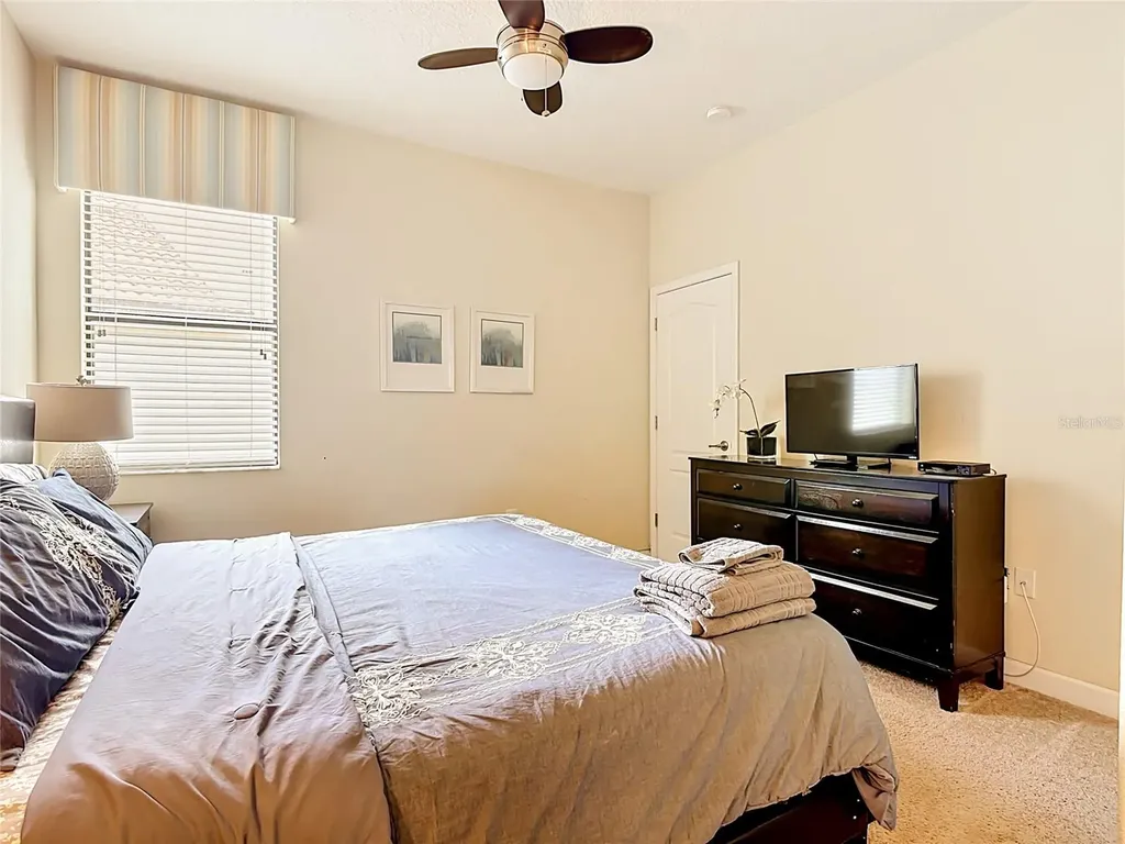 1442 Moon Valley Drive Davenport FL 33896