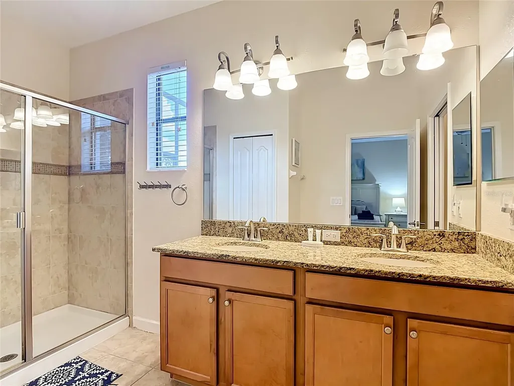 1442 Moon Valley Drive Davenport FL 33896